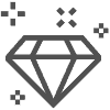 icon_designed