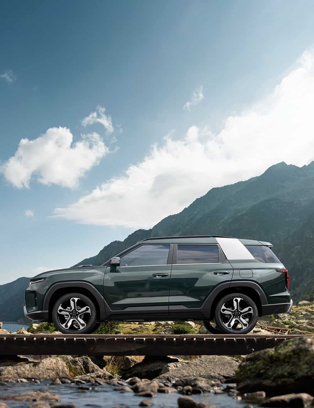 torres_hybrid_1000X13002