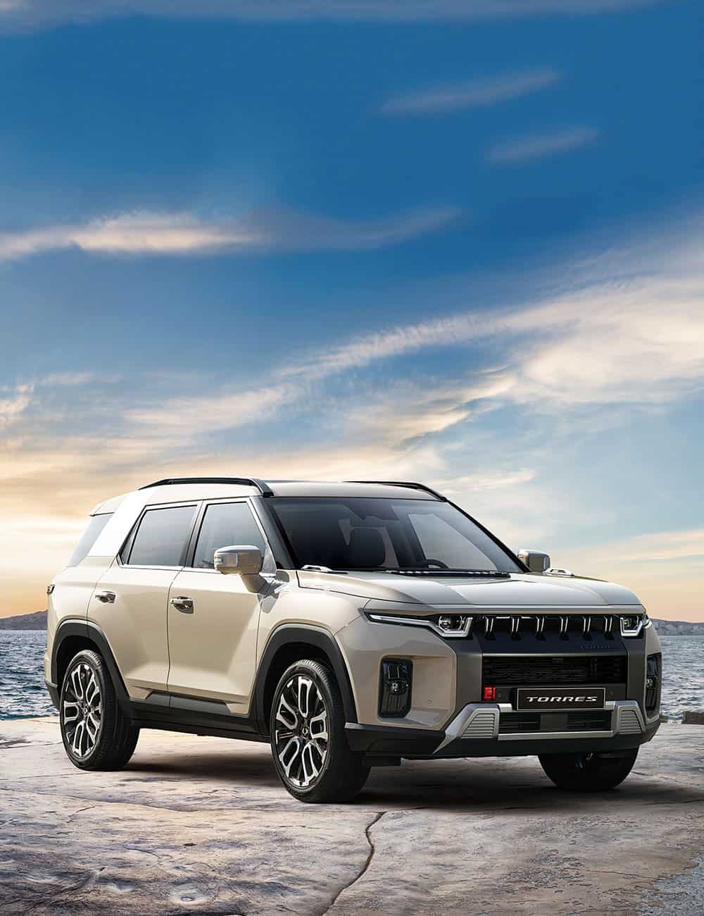 torres_hybrid_1000X1300new