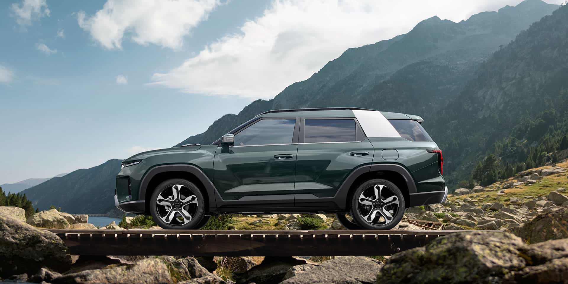 torres_hybrid_1920X9602