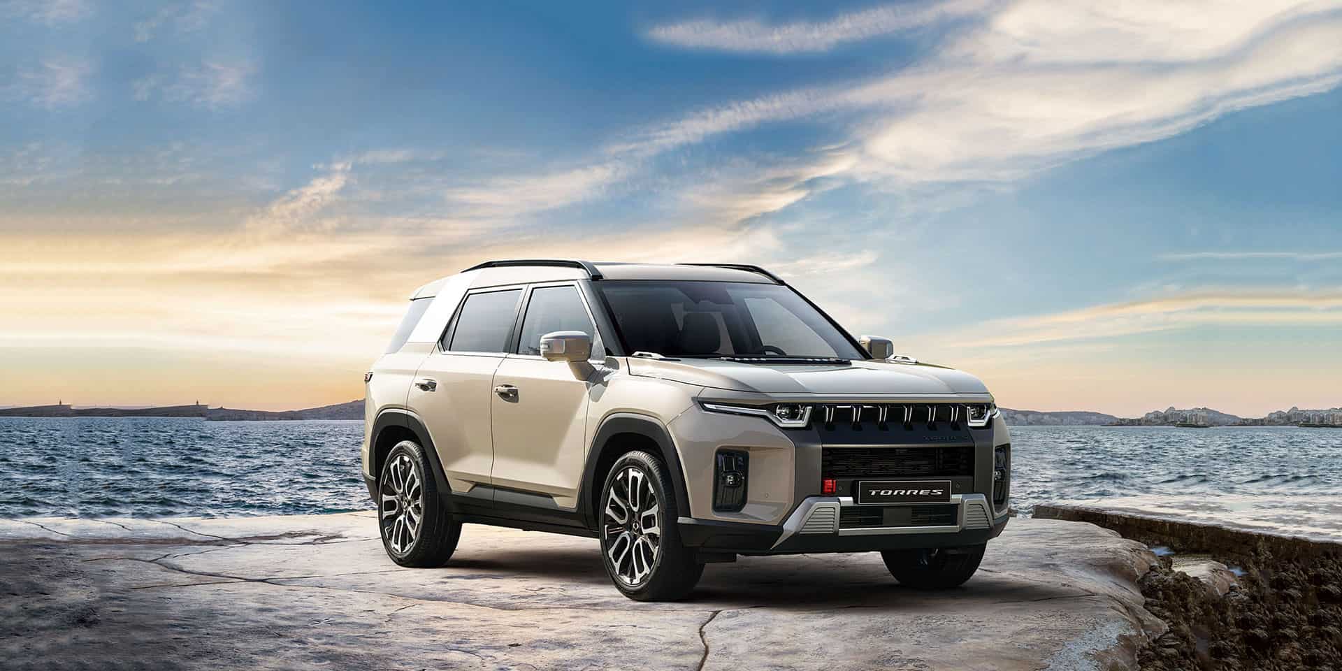 torres_hybrid_1920X960nnn